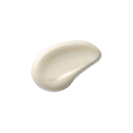 RE-PLASTY AGE RECOVERY HAND, NECK AND DECOLLETE CREAM